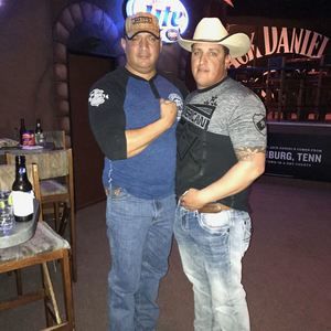 Meet your Posher, Mario